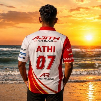 itz_Adhii's profile picture