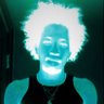 ʞ∀†𝐢ɇl̸'s profile picture