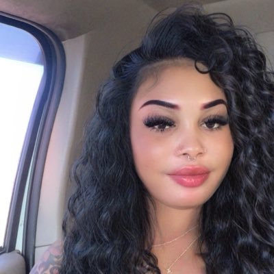 YA FAVE JAMAICAN BBW🇯🇲's profile picture