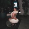 Фото профиля Kiraa 💋✨
