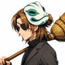 Profilbild von Loky