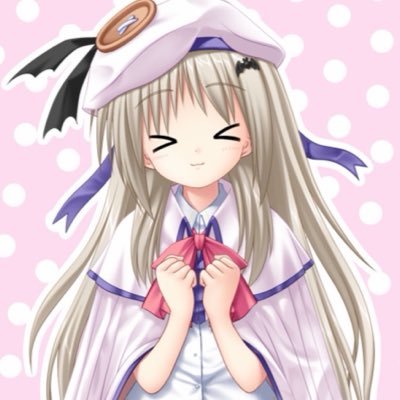 mandy ૮꒰ ˶• ༝ •˶꒱ა's profile picture