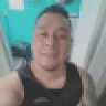Colombiano_chz 的头像