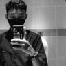 Antasena profil fotoğrafı