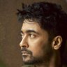 Profilbild von Nithin_45
