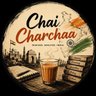 Chai Charcha's profile picture