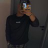 - profil fotoğrafı