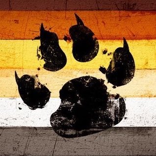 blizzard_hhh's profile picture