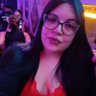 Yesica profil fotoğrafı