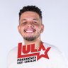 Ramon Medeiros 🚩🇧🇷 profil fotoğrafı