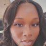 🧚🏾♀️ ‘ K$YB🅰️NK$ ‘ 🧚🏾♀️ 的头像