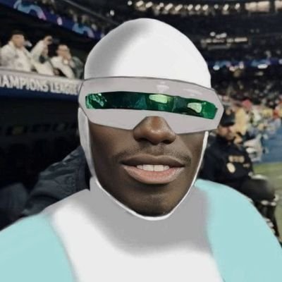Tío Mendy's profile picture