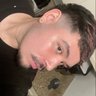 andy 👾 的头像