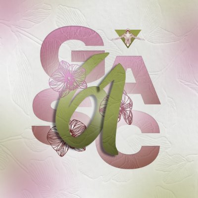 mkule's profile picture
