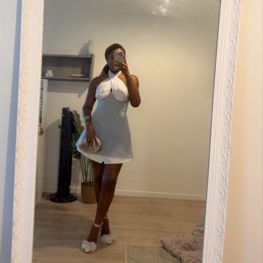 fatima_bakayoko's profile picture