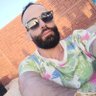 Jayo Phelonie's profile picture