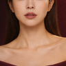 生成女優名鑑 profil fotoğrafı