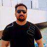 Rao Tahir Hafiz profil fotoğrafı