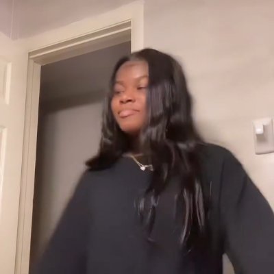 asscam_ent's profile picture