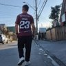 Profilbild von Angel Jr 🇱🇻