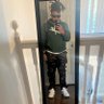 4BabyK's profile picture
