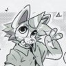 Ash's profile picture