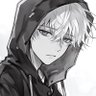 Profilbild von 咖哥天眼查