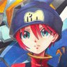 Profilbild von 直滄