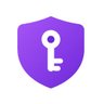 Flatkey profil fotoğrafı