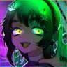 makkaByte ⚠️👁️ spyware vtuber's profile picture