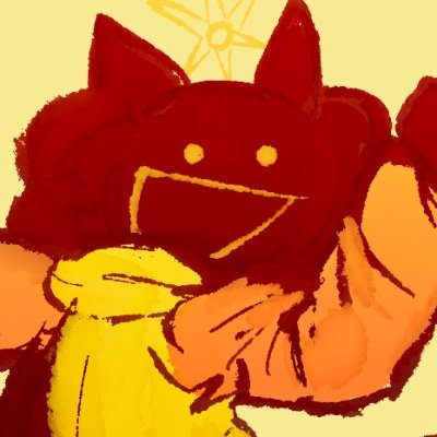baconstripz125's profile picture
