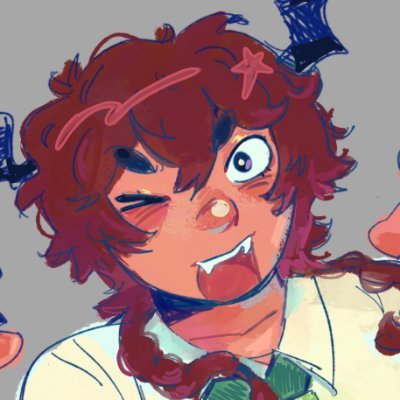 ☆ coco!'s profile picture