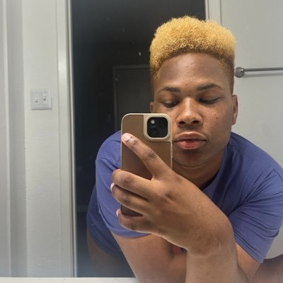 🐈⬛'s profile picture