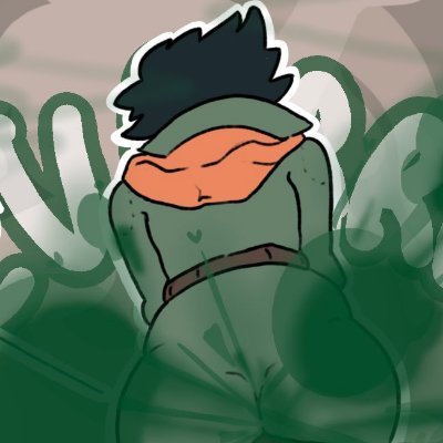 Pocket's Afflicting Farts's profile picture