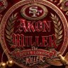 Akon Miller 🍒 的头像