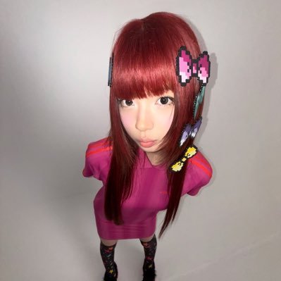 ໊'s profile picture