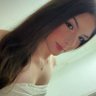 camis profil fotoğrafı