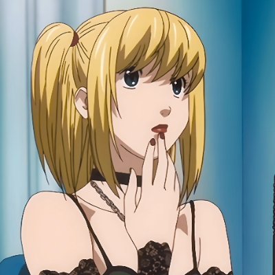 aurorapeachyx's profile picture