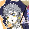クレアチンのチンチン's profile picture