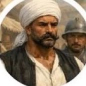 الشيخ بشير التنوخي (٣)'s profile picture