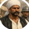 الشيخ بشير التنوخي (٣) 的头像
