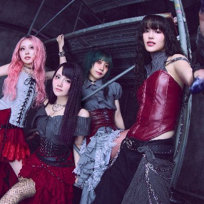 Zilqy's profile picture