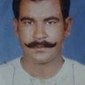 ابوالجبل المصري's profile picture
