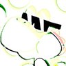 Фото профиля Evil Yoshi
