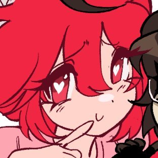 bonzomcbonbon's profile picture