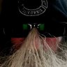 Profilbild von AxelQ Vasa