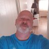 Martijn Roest's profile picture