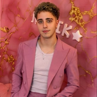 La Tia Sebi ☕️'s profile picture