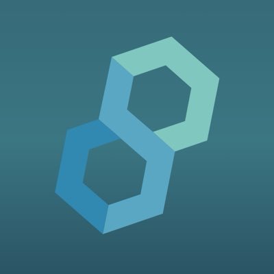 KauEngDay's profile picture