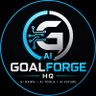 Goal Forge AI 的头像